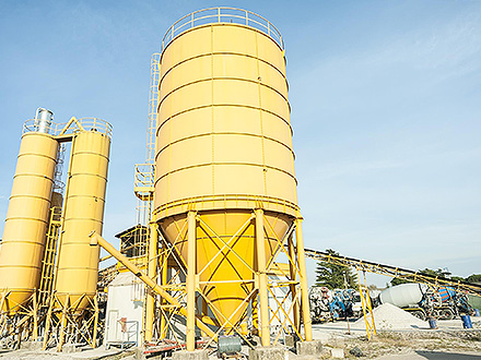 糧油貿(mào)易市場巨大，前景看好